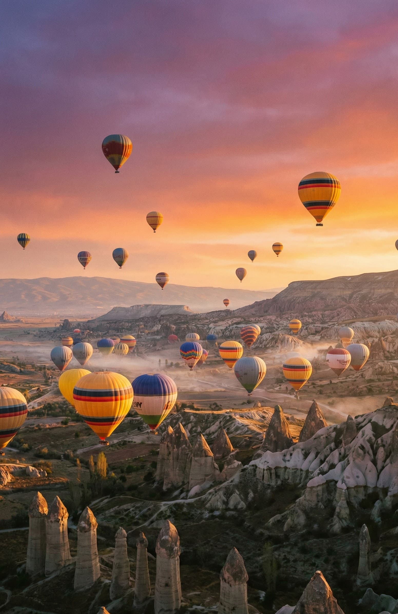 Turkey