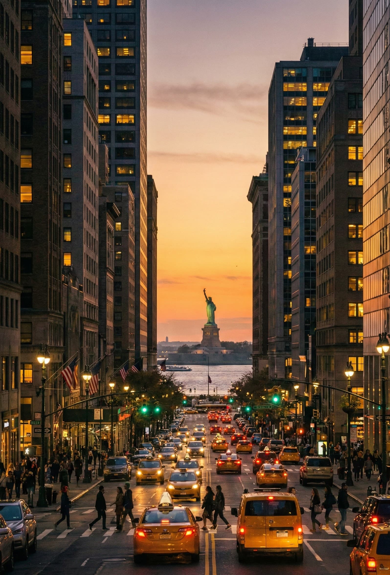 United States